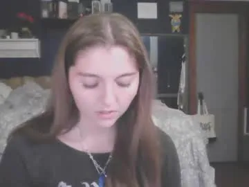 brunettebaby040 from Chaturbate is Freechat