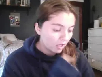 brunettebaby040 from Chaturbate is Freechat