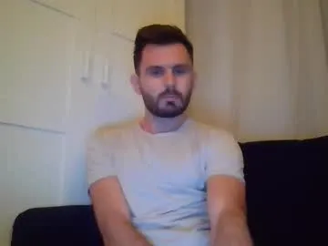 brunettewithbeard28 from Chaturbate is Freechat