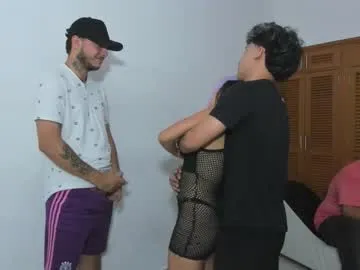 brutal_sex_room2k from Chaturbate is Freechat