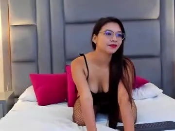 bryannamiller from Chaturbate is Freechat