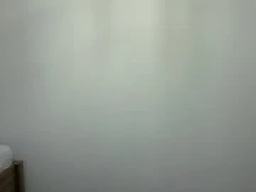 bryanstar86 from Chaturbate is Freechat