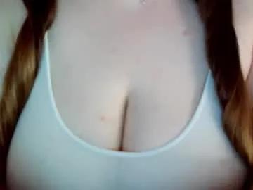 bubble_bambam from Chaturbate is Freechat