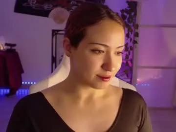 bubblewhite_ from Chaturbate is Freechat