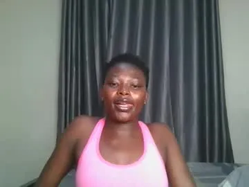 bubbly1_ from Chaturbate is Freechat