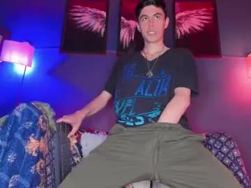 bublee01 from Chaturbate is Freechat