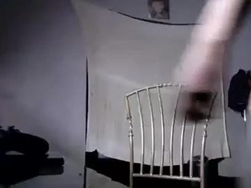 buddylovex from Chaturbate is Freechat