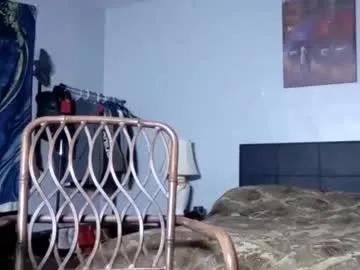 buddylovex from Chaturbate is Freechat
