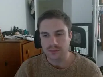 bukkaking69 from Chaturbate is Freechat