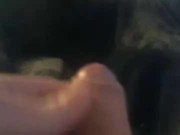 bullemoe from Chaturbate is Freechat