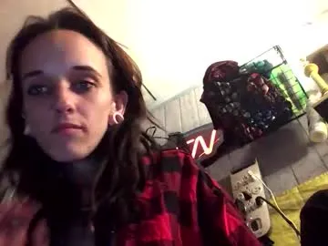 bunniandcryme from Chaturbate is Freechat