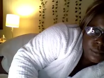 bunny8354367 from Chaturbate is Freechat