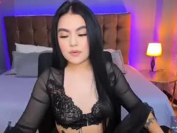 bunny_bell from Chaturbate is Freechat