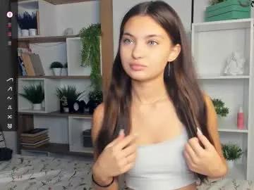 bunny_nova from Chaturbate is Freechat