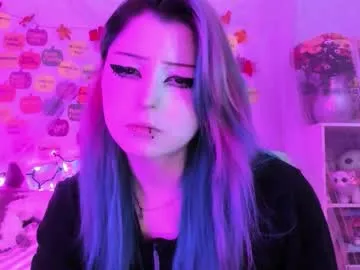 bunnyislewd from Chaturbate is Freechat