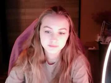 bunnysunshine__ from Chaturbate is Freechat