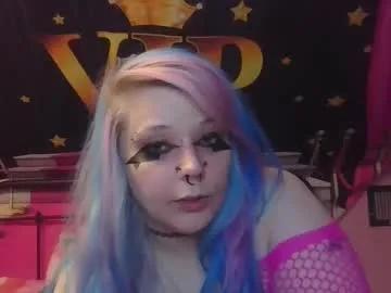 burnthemail from Chaturbate is Freechat