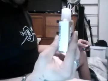 burymewithbourbon from Chaturbate is Freechat