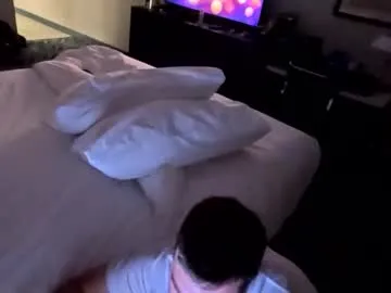 busy40somethingcpl from Chaturbate is Freechat