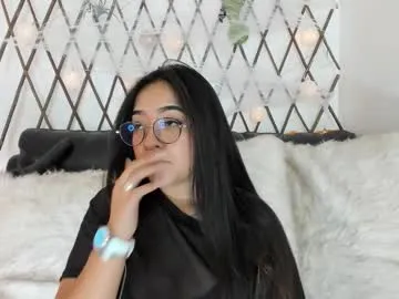 buttercup_li_ from Chaturbate is Freechat