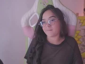 buttercup_li_ from Chaturbate is Freechat