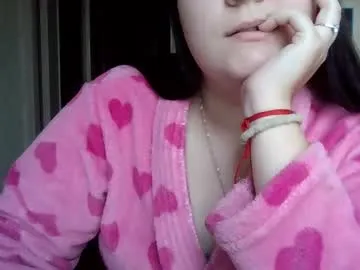 butterfly18988 from Chaturbate is Freechat