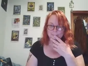 butterflyunicorn from Chaturbate is Freechat