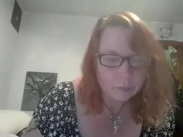 butterflyunicorn from Chaturbate is Freechat