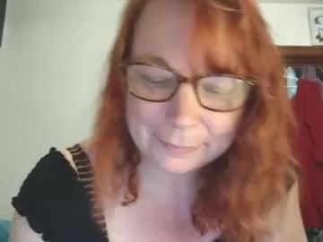 butterflyunicorn from Chaturbate is Freechat