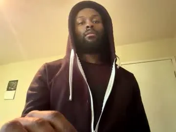 buynowlive from Chaturbate