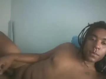 bwcandbbc from Chaturbate is Freechat