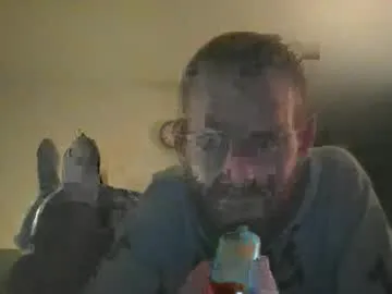 bwcwhiteboy94 from Chaturbate is Freechat