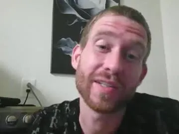 bwcwhiteboy94 from Chaturbate is Freechat