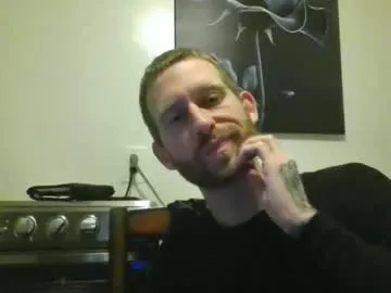 bwcwhiteboy94 from Chaturbate is Freechat