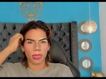 Bxby_dolls from Chaturbate