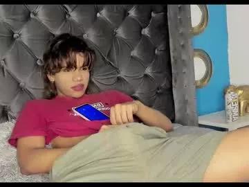 Bxby_dolls from Chaturbate