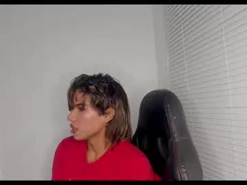 Bxby_dolls from Chaturbate