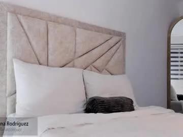 by_juliana from Chaturbate is Freechat