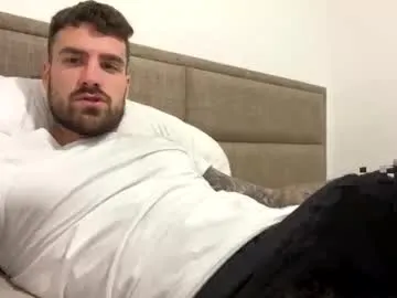 byatrani from Chaturbate is Freechat