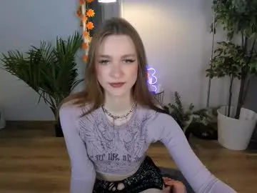 c_moonie_ from Chaturbate is Freechat