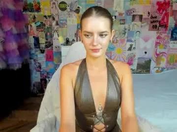 Caaandy_girl from Chaturbate