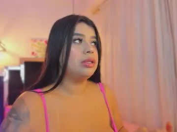 caissie_ross from Chaturbate is Freechat