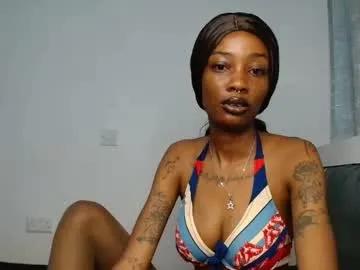 calin_3 from Chaturbate is Freechat
