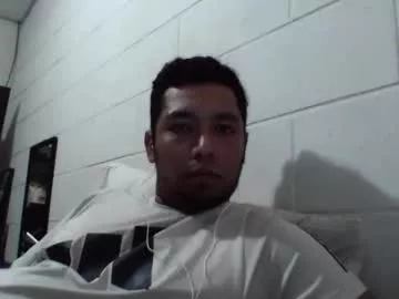 Calipso1222 from Chaturbate