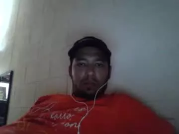 Calipso1222 from Chaturbate