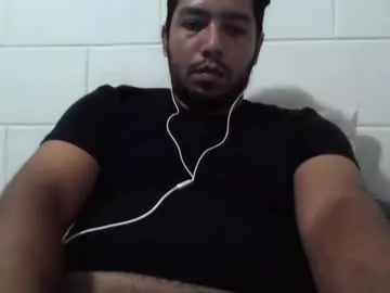 Calipso1222 from Chaturbate