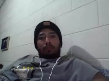 Calipso1222 from Chaturbate