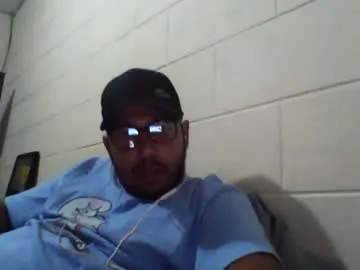 Calipso1222 from Chaturbate