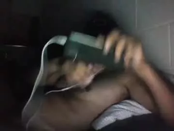 Calipso1222 from Chaturbate