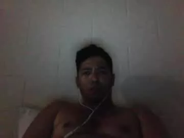 Calipso1222 from Chaturbate